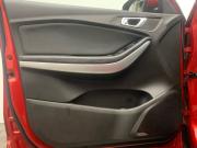 Chery Tiggo 7 I Мурманск  - изображение 40