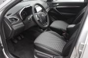 Lada (ВАЗ) Vesta I Рестайлинг (NG) Брянск  - изображение 31