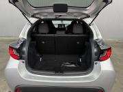 Toyota Yaris IV Краснодар  - изображение 38