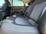 Kia K5 III Набережные Челны  - изображение 36