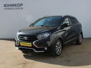 Lada (ВАЗ) XRAY I Нижний Новгород  - изображение 29