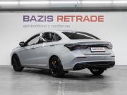 Omoda S5 GT Тюмень  - изображение 34