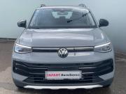 Volkswagen Tharu XR Стерлитамак  - изображение 56
