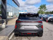 Geely Binyue I Рестайлинг 2 Санкт-Петербург  - изображение 26