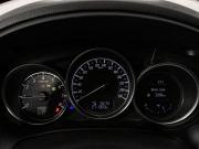 Mazda CX-5 I Рестайлинг Ногинск  - изображение 29