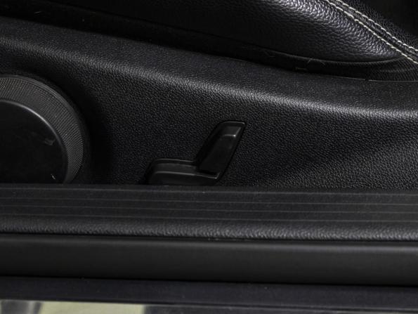 Mercedes-Benz E-Класс IV (W212 S212 C207) Рестайлинг с пробегом 2014 года, цена 1 899 000 рублей, 177000 км, купе-хардтоп, Автокод Объявления