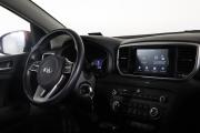 Kia Sportage IV Рестайлинг Нижний Новгород  - изображение 35