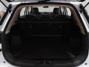 Changan CS55 I Воронеж  - изображение 52