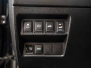 Nissan X-Trail III Красноярск  - изображение 41
