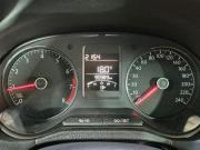 Volkswagen Polo V Рестайлинг Воронеж  - изображение 30