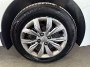 Hyundai Solaris II Москва  - изображение 40