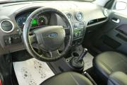Ford Fusion I Рестайлинг Омск  - изображение 33
