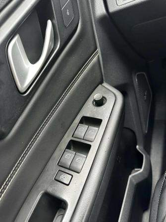 FAW Besturn X40 I с пробегом 2019 года, цена 1 100 000 рублей, 139334 км, внедорожник, Автокод Объявления