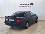 Audi 100 IV (C4) Смоленск  - изображение 17