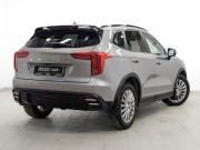 Haval Jolion I Рестайлинг Москва  - изображение 35