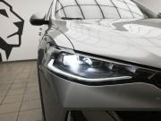 Haval F7x I Рестайлинг Ростов-на-Дону  - изображение 32