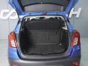 Opel Mokka I Ростов-на-Дону  - изображение 34
