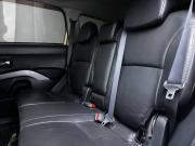 Mitsubishi Outlander II Уфа  - изображение 39