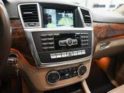 Mercedes-Benz GL-Класс II (X166) Екатеринбург  - изображение 43