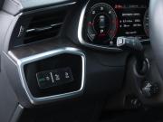 Audi A6 V (C8) Москва  - изображение 50