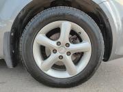 Suzuki SX4 I (Classic) Ижевск  - изображение 44
