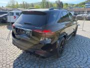 Mercedes-Benz GLE AMG II (V167) Рестайлинг Москва  - изображение 8