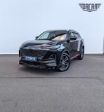 Changan UNI-S I Санкт-Петербург  - изображение 27