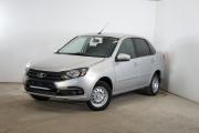 Lada (ВАЗ) Granta I Рестайлинг Челябинск  - изображение 13