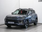 Москвич 3 Красноярск  - изображение 33