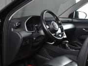 Hyundai Tucson IV Рестайлинг Кемерово  - изображение 32