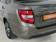 Lada (ВАЗ) Granta I Рестайлинг Смоленск  - изображение 46
