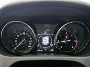 Land Rover Discovery Sport I Казань  - изображение 38