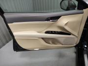 Toyota Camry VIII (XV70) Пермь  - изображение 32