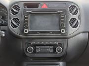 Volkswagen Golf Plus II Ижевск  - изображение 40