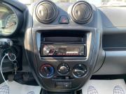Lada (ВАЗ) Granta I Стерлитамак  - изображение 31