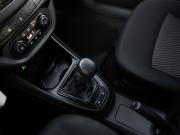 Lada (ВАЗ) Vesta I Казань  - изображение 22