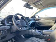 Haval F7x I Рестайлинг Тула  - изображение 26