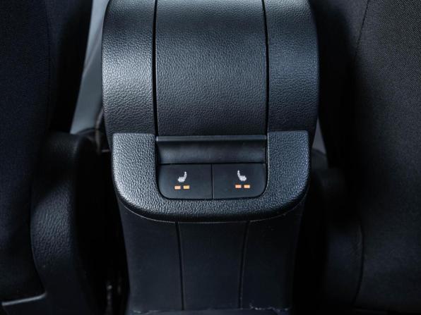 Volkswagen Polo VI с пробегом 2022 года, цена 1 605 000 рублей, 125344 км, лифтбек, Автокод Объявления