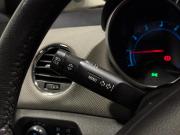 Chevrolet Cruze I Рестайлинг Челябинск  - изображение 37