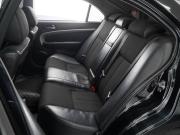 Chevrolet Epica V250 Рестайлинг Тюмень  - изображение 29