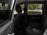 Hyundai Matrix I Рестайлинг Волгоград  - изображение 28