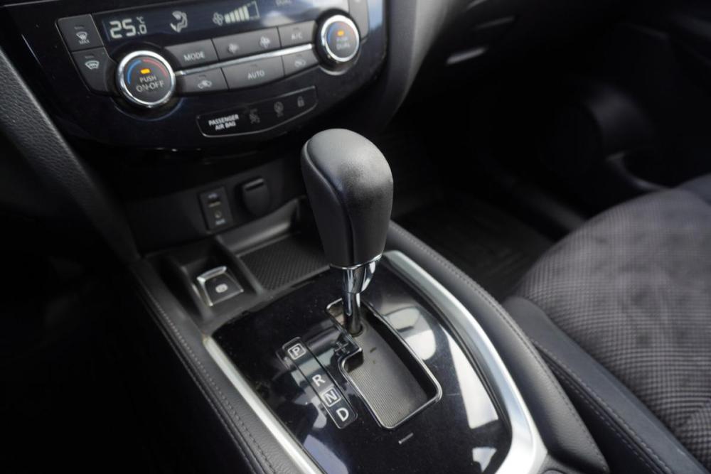 Nissan Qashqai II Ульяновск  - изображение 16