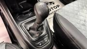 Lada (ВАЗ) Vesta I Киров  - изображение 31