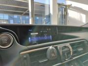 Lexus IS III Рестайлинг Минеральные Воды  - изображение 29