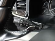 Lexus LX III Рестайлинг 2 Ростов-на-Дону  - изображение 53