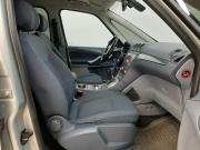 Ford Galaxy II Москва  - изображение 32