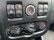 Lada (ВАЗ) Largus I Екатеринбург  - изображение 40