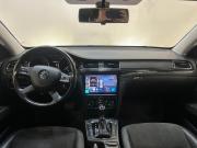 Skoda Superb II Рестайлинг Балашиха  - изображение 23