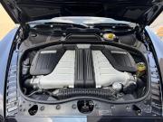 Bentley Continental GT II Иркутск  - изображение 78