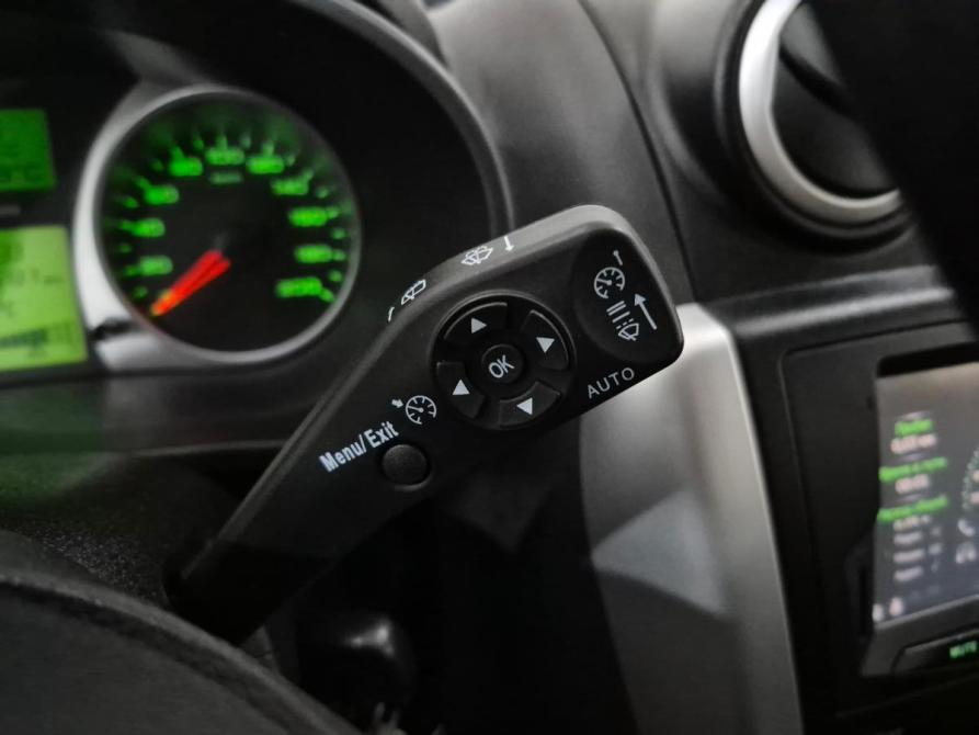 Lada (ВАЗ) Granta I Альметьевск  - изображение 24